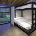 Ro House Tapalpa / Elías Rizo Arquitectos © Marcos García