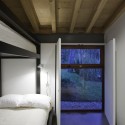 Ro House Tapalpa / Elías Rizo Arquitectos © Marcos García