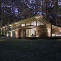 Ro House Tapalpa / Elías Rizo Arquitectos © Marcos García