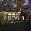 Ro House Tapalpa / Elías Rizo Arquitectos © Marcos García