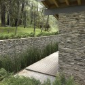 Ro House Tapalpa / Elías Rizo Arquitectos © Marcos García