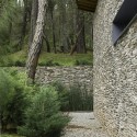 Ro House Tapalpa / Elías Rizo Arquitectos © Marcos García