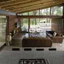 Ro House Tapalpa / Elías Rizo Arquitectos © Marcos García