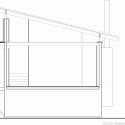 Ro House Tapalpa / Elías Rizo Arquitectos Section 01