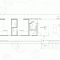 Ro House Tapalpa / Elías Rizo Arquitectos Plan 01