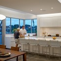 Barrier Island House / Sanders Pace Architecture © Bruce Cole