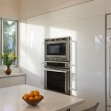 Barrier Island House / Sanders Pace Architecture © Bruce Cole