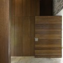TOC House / Elías Rizo Arquitectos TOC House / Elías Rizo Arquitectos © Marcos García