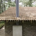 TOC House / Elías Rizo Arquitectos TOC House / Elías Rizo Arquitectos © Marcos García