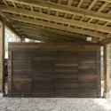 TOC House / Elías Rizo Arquitectos TOC House / Elías Rizo Arquitectos © Marcos García