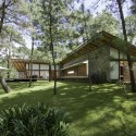 TOC House / Elías Rizo Arquitectos TOC House / Elías Rizo Arquitectos © Marcos García