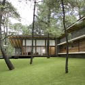 TOC House / Elías Rizo Arquitectos TOC House / Elías Rizo Arquitectos © Marcos García