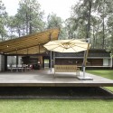 TOC House / Elías Rizo Arquitectos TOC House / Elías Rizo Arquitectos © Marcos García