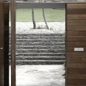 TOC House / Elías Rizo Arquitectos TOC House / Elías Rizo Arquitectos © Marcos García