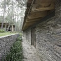 TOC House / Elías Rizo Arquitectos TOC House / Elías Rizo Arquitectos © Marcos García