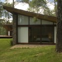 TOC House / Elías Rizo Arquitectos TOC House / Elías Rizo Arquitectos © Mito Covarrubias