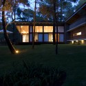 TOC House / Elías Rizo Arquitectos TOC House / Elías Rizo Arquitectos © Mito Covarrubias