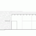 TOC House / Elías Rizo Arquitectos TOC House / Elías Rizo Arquitectos Section 02
