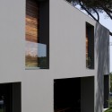 House in Quinta Patino / Frederico Valsassina Arquitectos © FG+SG