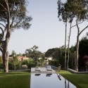 House in Quinta Patino / Frederico Valsassina Arquitectos © FG+SG