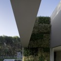 House in Quinta Patino / Frederico Valsassina Arquitectos © FG+SG