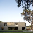 House in Quinta Patino / Frederico Valsassina Arquitectos © FG+SG