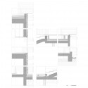 facade details 04 facade details 04 facade details 04