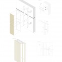facade details 03 facade details 03 facade details 03
