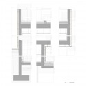 facade details 01 facade details 01 facade details 01