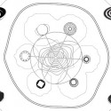 Dror’s Radical Vision for a Net-Positive Island Community (6) © Dror
