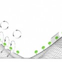 Dror’s Radical Vision for a Net-Positive Island Community (7) © Dror