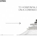 Dror’s Radical Vision for a Net-Positive Island Community (4) © Dror