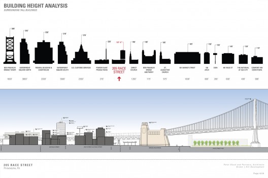 1104-PP-120926-ArchDaily-4