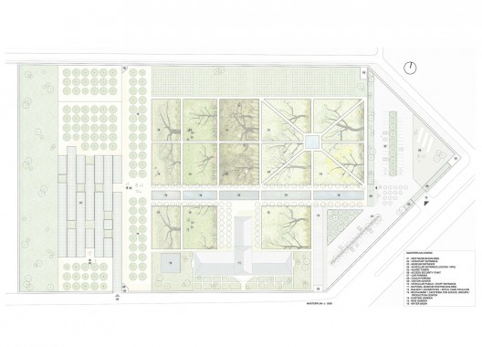 1_AV62_master plan