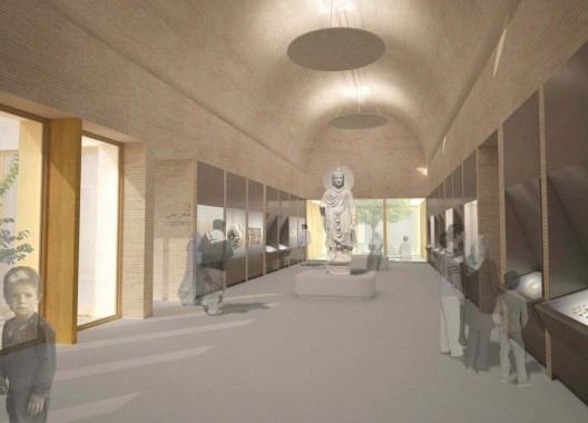 7_AV62_rendering internal