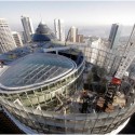 Video: 1 Bligh Office Tower / Ingenhoven Architects