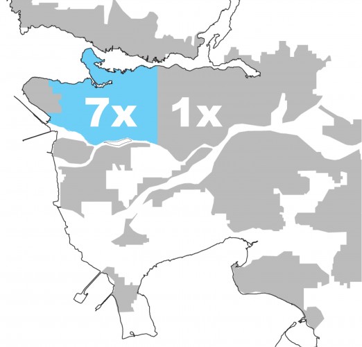 Re:think Housing Competition Entry (3)