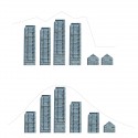 Re:think Housing Competition Entry (5) Re:think Housing Competition Entry (5) transition suburbs