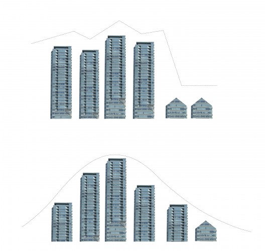Re:think Housing Competition Entry (5)