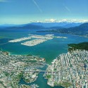 Re:think Housing Competition Entry (2) Re:think Housing Competition Entry (2) Vancouver islands