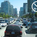 Re:think Housing Competition Entry (6) Re:think Housing Competition Entry (6) commuting time