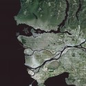 Re:think Housing Competition Entry (8) Re:think Housing Competition Entry (8) aerial
