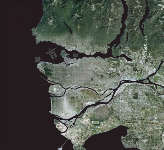 Re:think Housing Competition Entry (8)