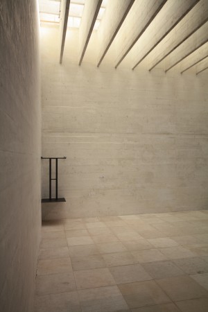 © Rintala Eggertsson Architects
