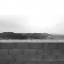 Daegu Gosan Public Library Competition Entry (5) Daegu Gosan Public Library Competition Entry (5) Courtesy of École Architects + AAKAA