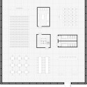 Daegu Gosan Public Library Competition Entry (8) Daegu Gosan Public Library Competition Entry (8) plan 01