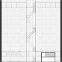 Daegu Gosan Public Library Competition Entry (12) Daegu Gosan Public Library Competition Entry (12) section 01