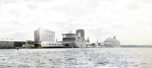 Riga Passenger Terminal Proposal (3)