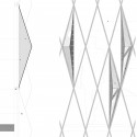 Riga Passenger Terminal Proposal (19) Riga Passenger Terminal Proposal (19) diagram 01
