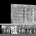 Riga Passenger Terminal Proposal (8) Riga Passenger Terminal Proposal (8) Courtesy of NRJA